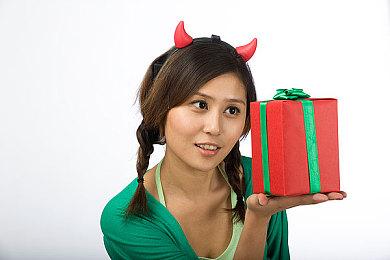 接通地狱热线 阴间接线员《幽铃热线》正式上线